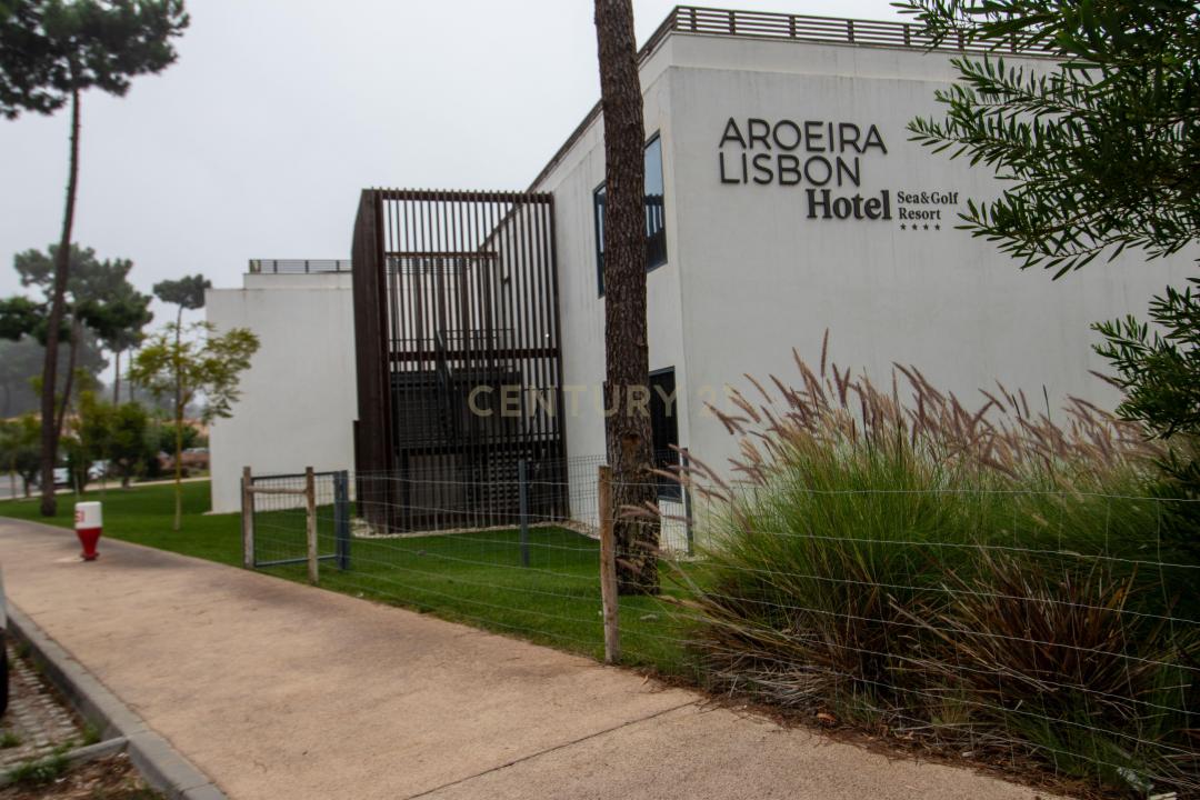 Almada, 세투발 2820-565, 포르투갈