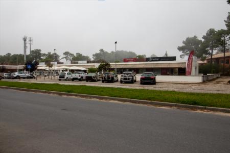 Almada, 세투발 2820-565, 포르투갈