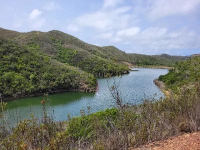 Aljezur, ファロ 8670-138, ポルトガル