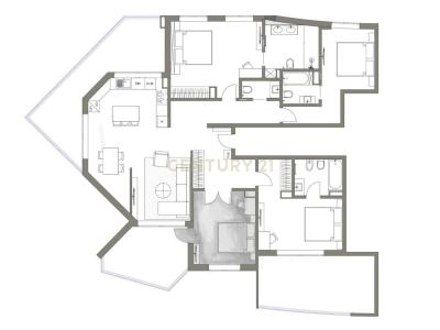 Silves, Faro 8365-101, Portugal