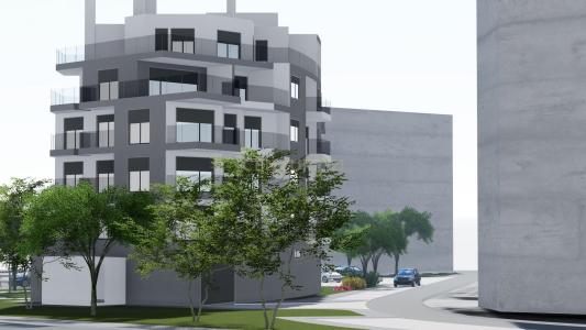 Silves, Faro 8365-101, Portugal