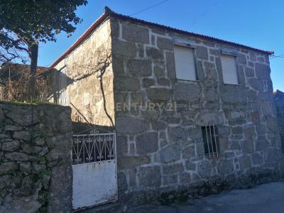 Resende, Viseu 4660-080, Portugal