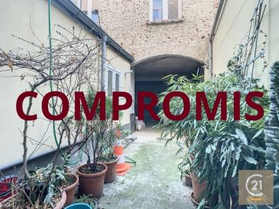 Rue de Cureghem 13, Brussels, Belgium