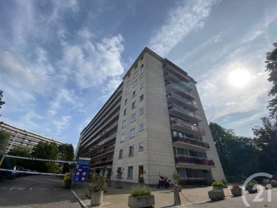 Avenue des Loisirs 2, Evere, Belgio