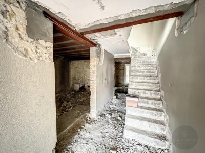 Natiënlaan 20, Knokke-heist, Belgium