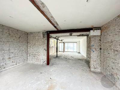 Natiënlaan 20, Knokke-heist, Belgium