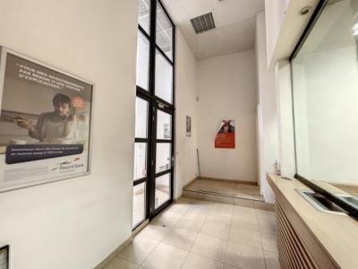 IJzerplein 2 3, Brussels, Belgium