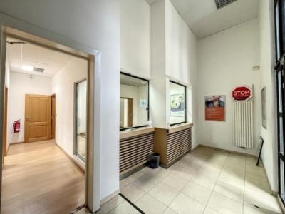 IJzerplein 2 3, Brussels, Belgium