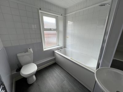 6, Princess Street, PRESTON, United Kingdom