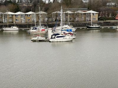 59, Princes Reach, PRESTON, United Kingdom