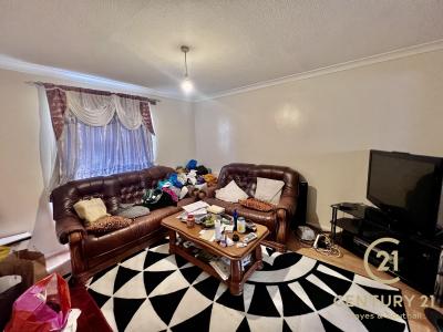 52, Hobart Road, HAYES, United Kingdom