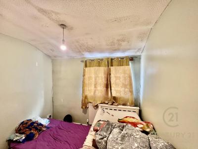 52, Hobart Road, HAYES, United Kingdom