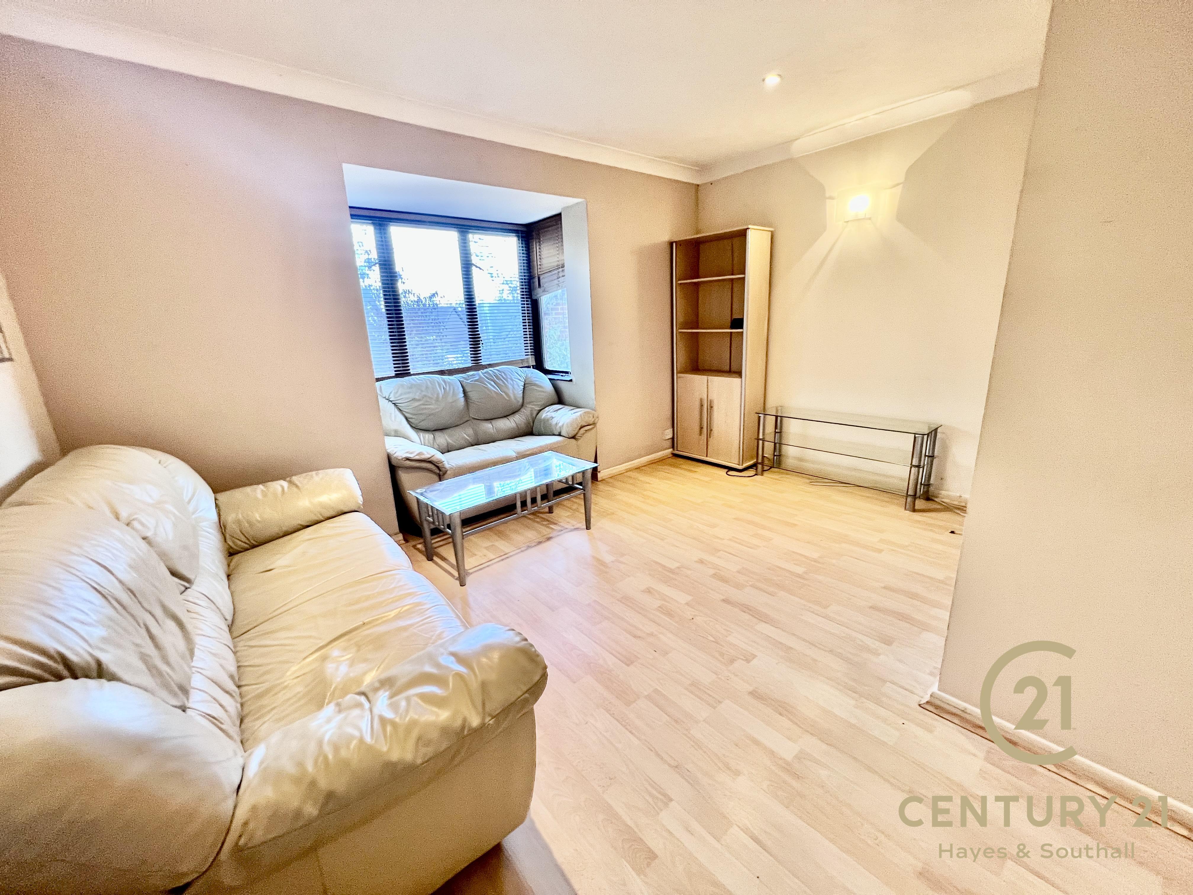 10, Marina Approach, HAYES, United Kingdom