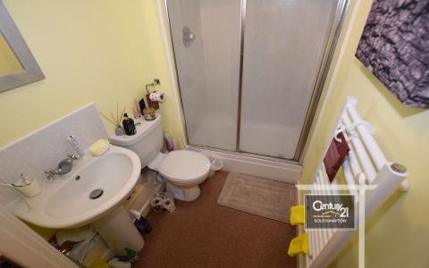 Flat 55, 8, Anglesea Terrace, Southampton, United Kingdom