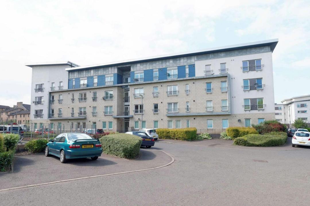 3/4, 3, St. Andrews Close, Glasgow, United Kingdom