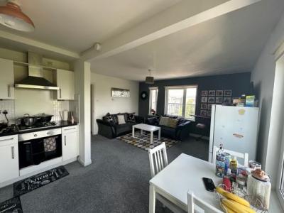 3/4, 3, St. Andrews Close, Glasgow, United Kingdom