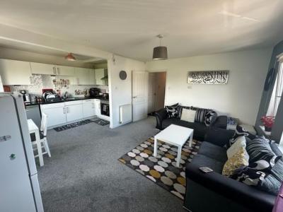 3/4, 3, St. Andrews Close, Glasgow, United Kingdom