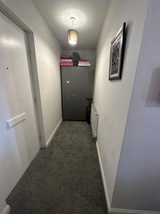 3/4, 3, St. Andrews Close, Glasgow, United Kingdom