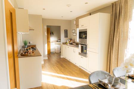 36, New Home, United Kingdom