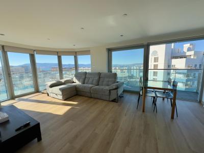 0/1, 220, Majestic Ocean Plaza, Ocean Village, Gibraltar