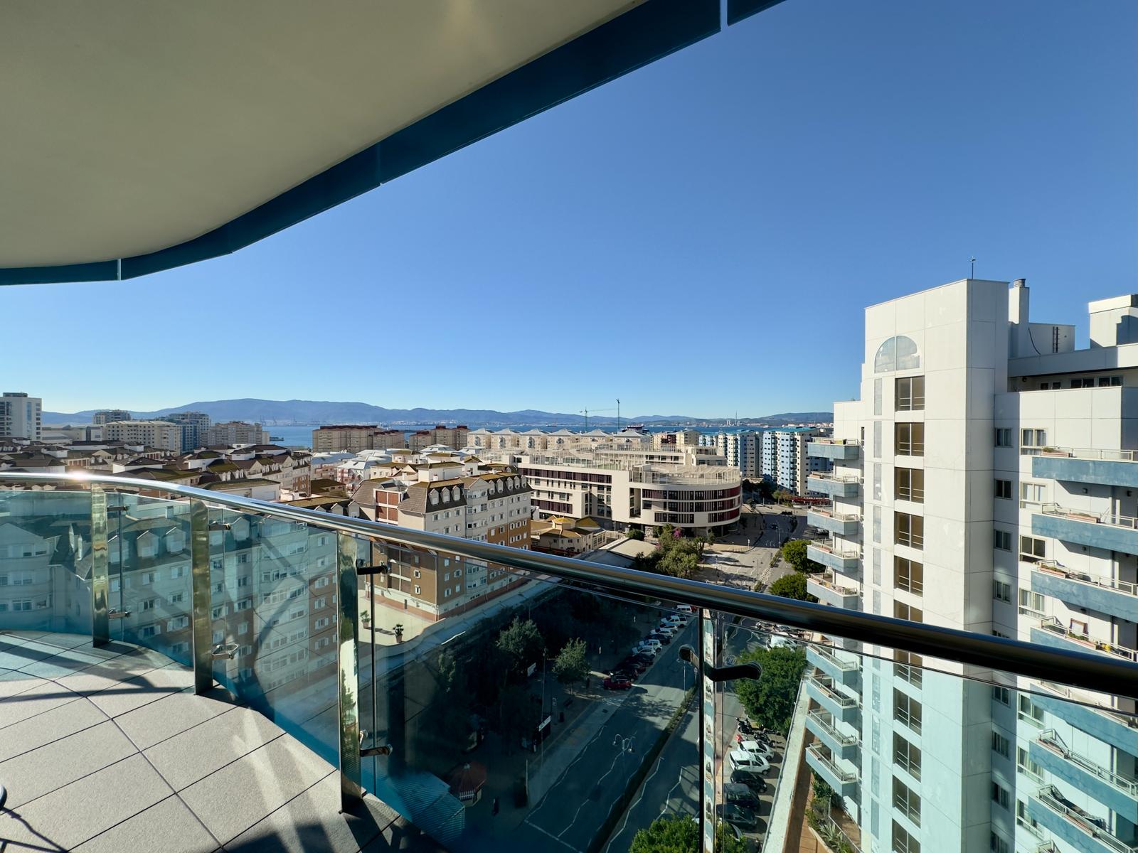 0/1, 220, Majestic Ocean Plaza, Ocean Village, Gibraltar