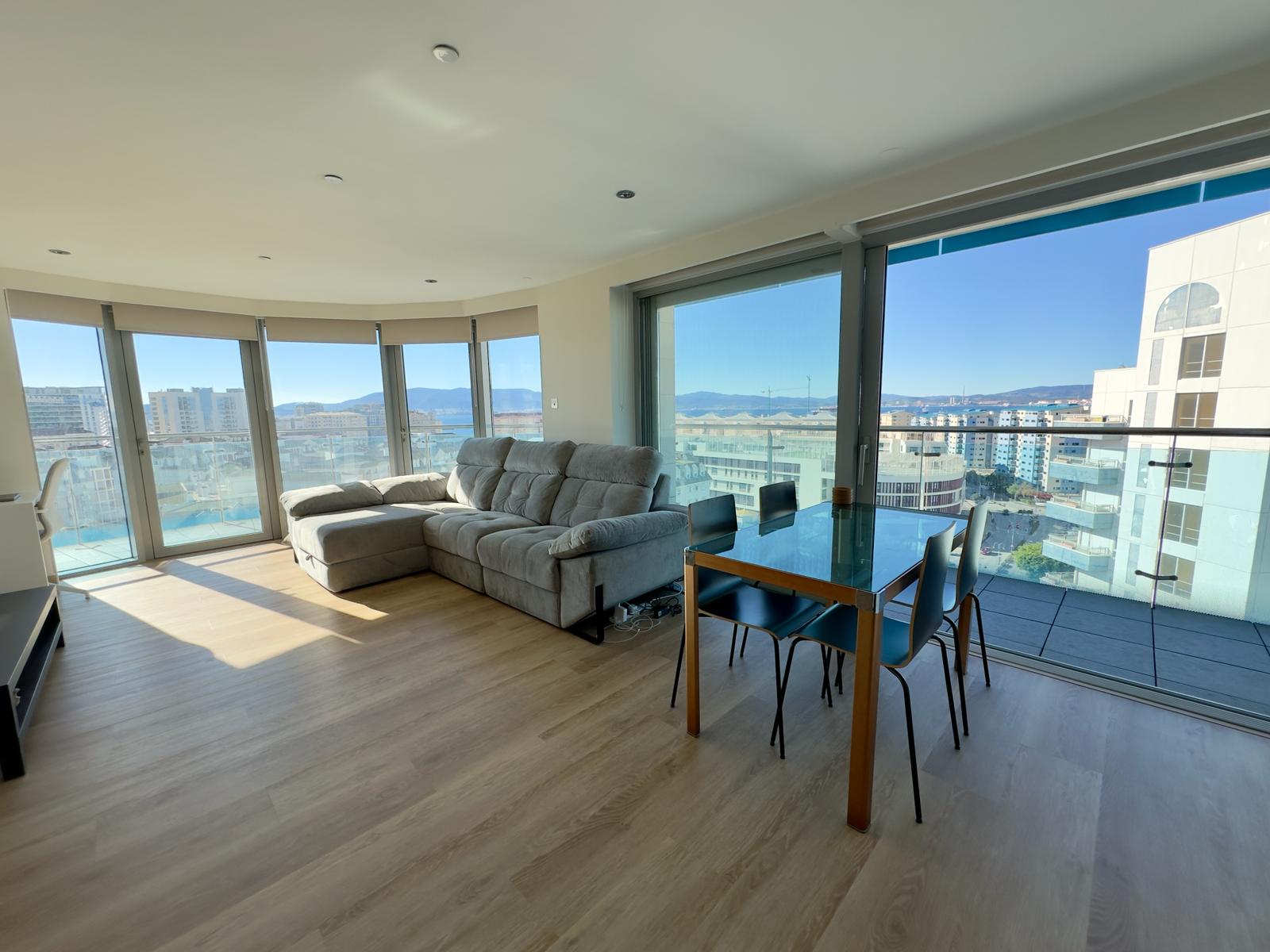 0/1, 220, Majestic Ocean Plaza, Ocean Village, Gibraltar