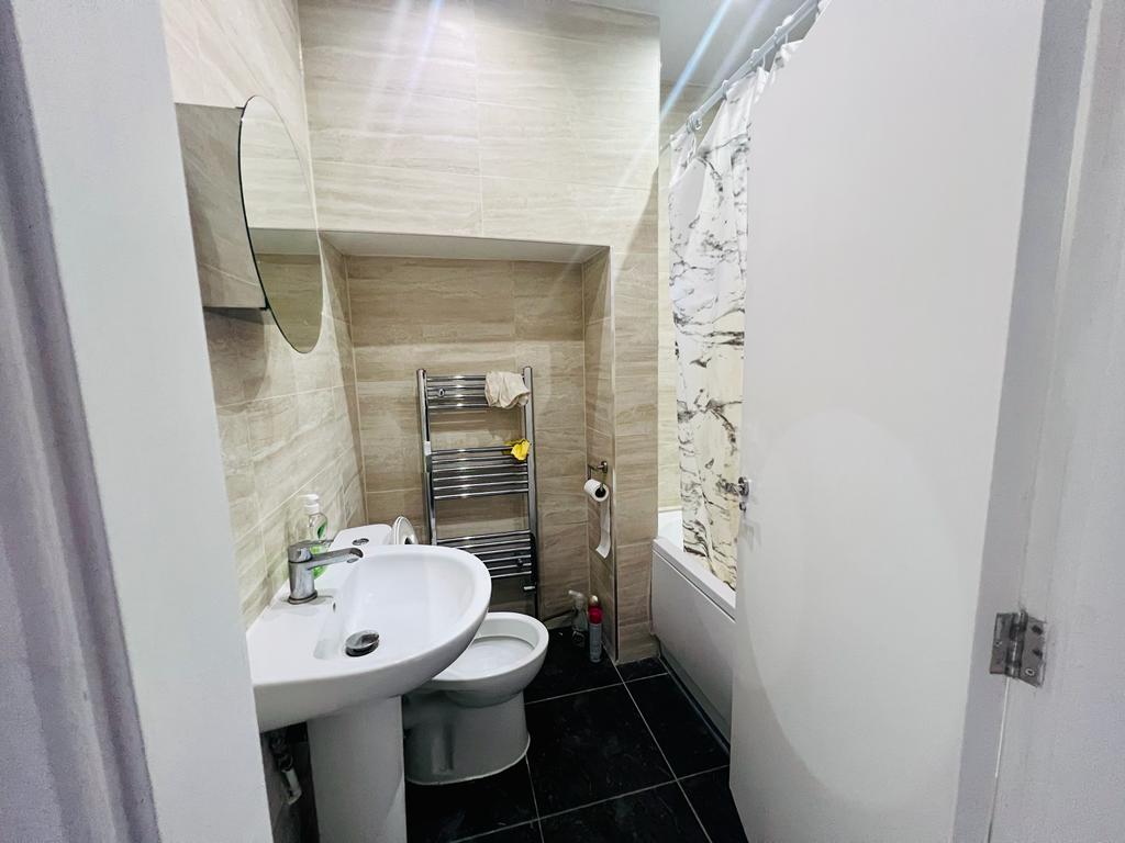 24, Wildman Street, PRESTON, United Kingdom