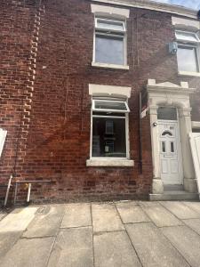 12, Elmsley Street, PRESTON, United Kingdom