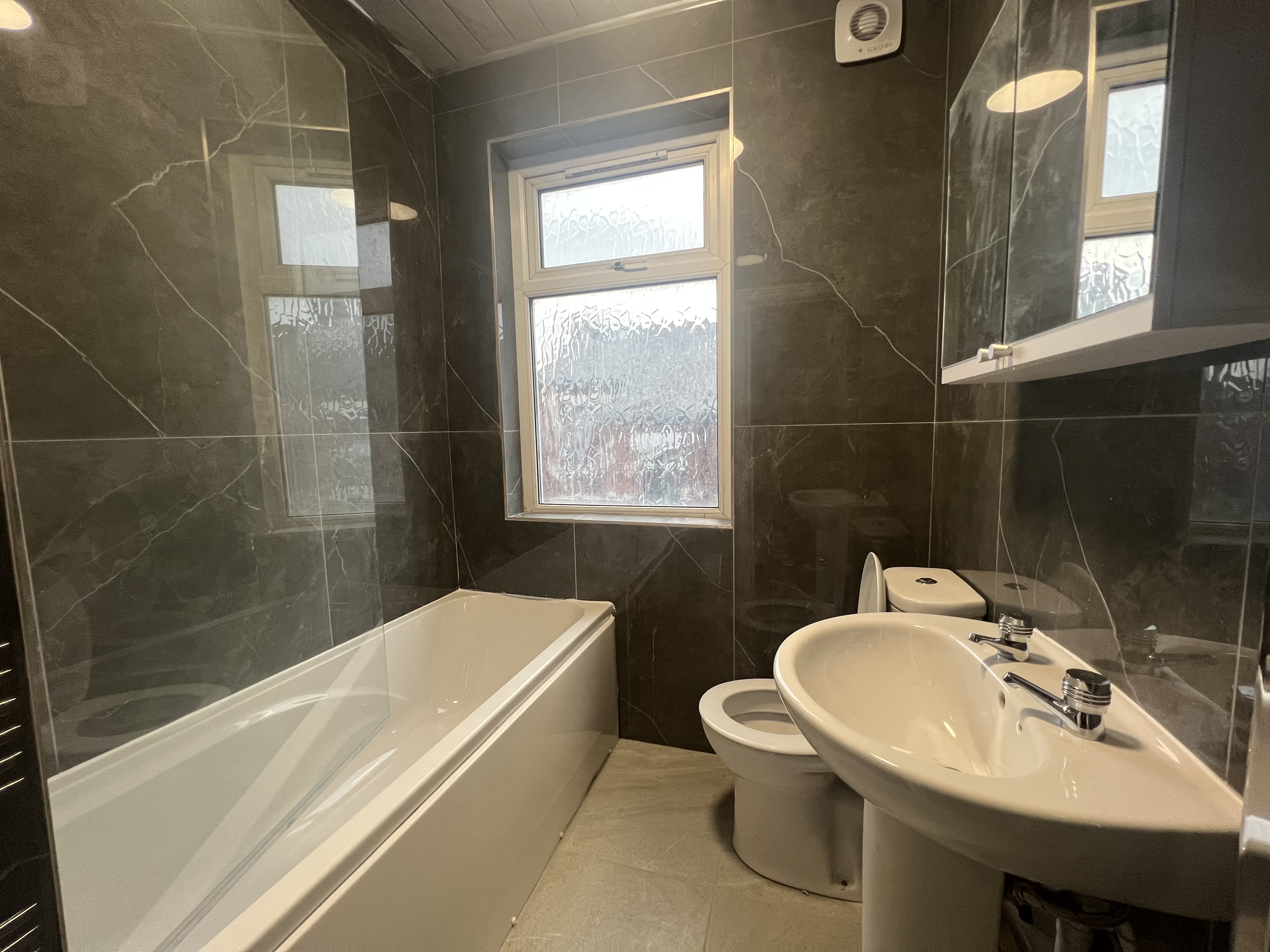 163, Emmanuel Street, PRESTON, United Kingdom