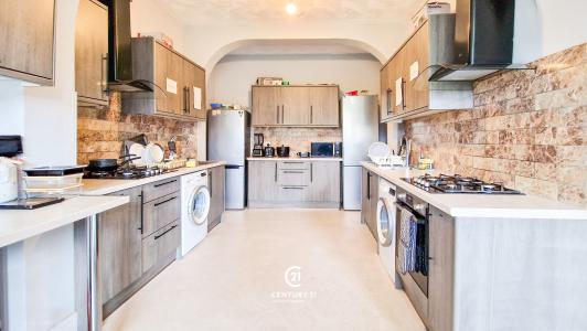 39, Northbrook Road, ILFORD, United Kingdom