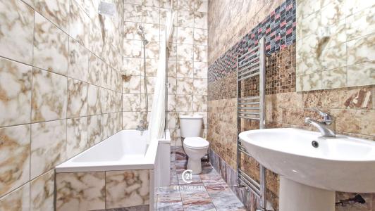 39, Northbrook Road, ILFORD, United Kingdom