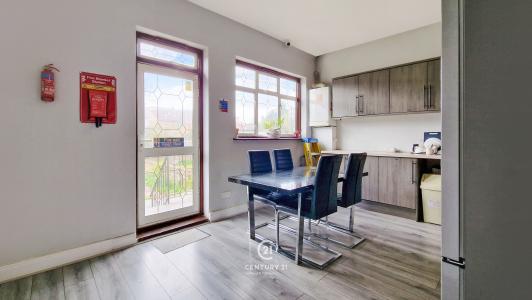 39, Northbrook Road, ILFORD, United Kingdom