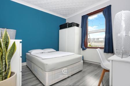 39, Northbrook Road, ILFORD, United Kingdom