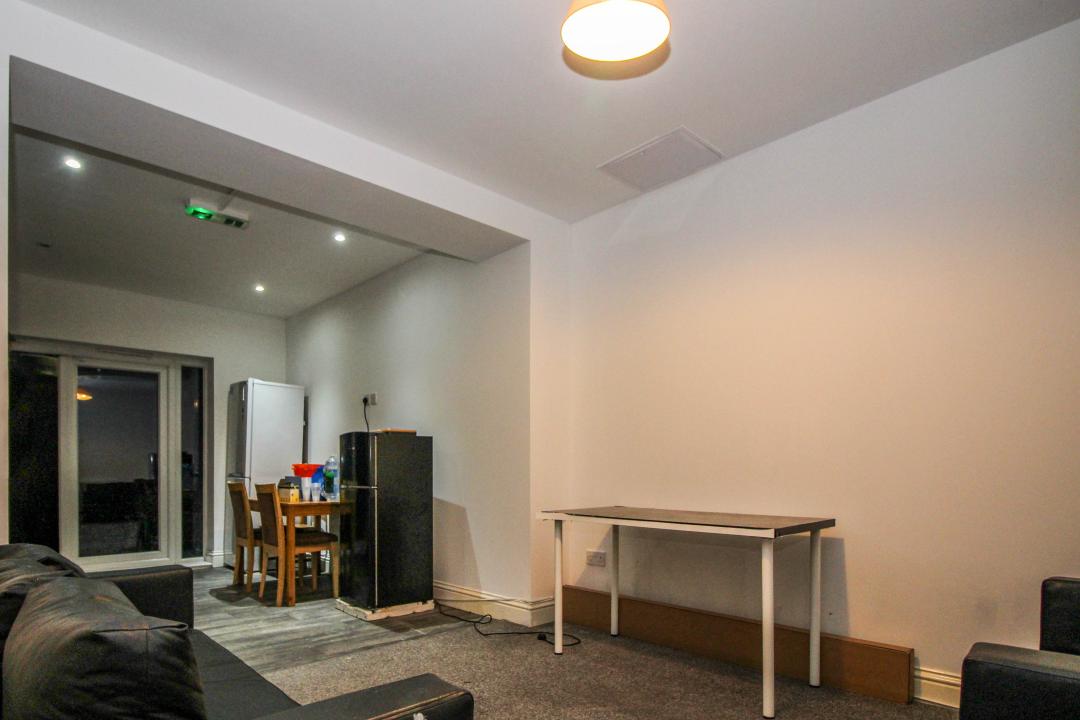 3, Westminster Gardens, BARKING, 英国