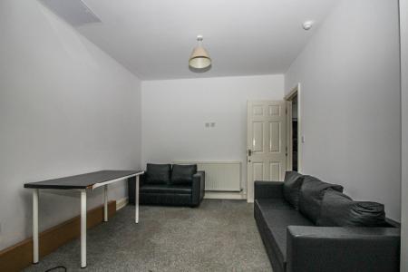 3, Westminster Gardens, BARKING, 英国