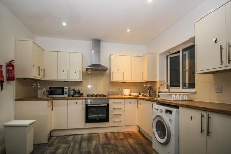 3, Westminster Gardens, BARKING, 英国