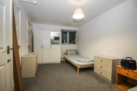 3, Westminster Gardens, BARKING, 英国