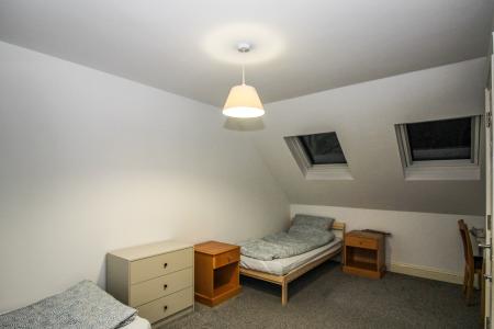 3, Westminster Gardens, BARKING, 英国