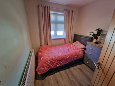 4, Felstead Avenue, ILFORD, United Kingdom