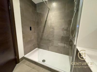 11, Abbey Road, Barking, United Kingdom