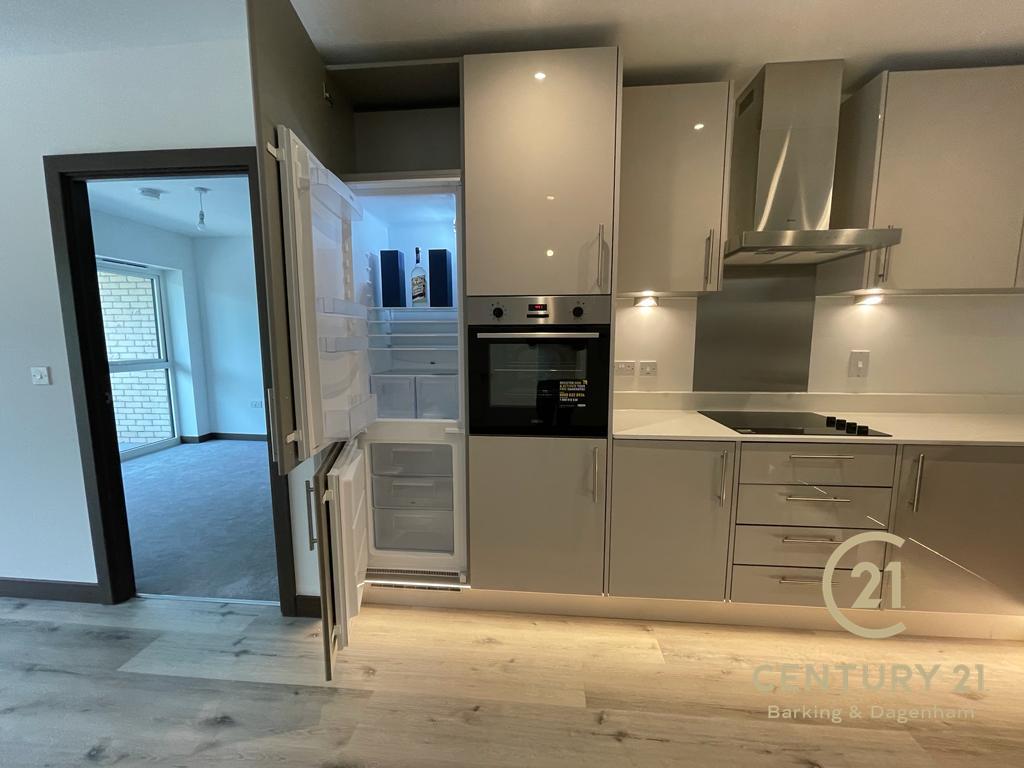 11, Abbey Road, Barking, United Kingdom