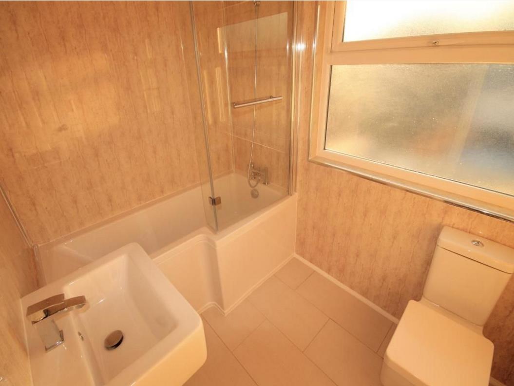 79, Bradfield Drive, BARKING, United Kingdom