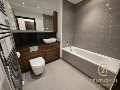 79, Abbey Road, BARKING, 英国