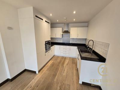 79, Abbey Road, BARKING, 英国