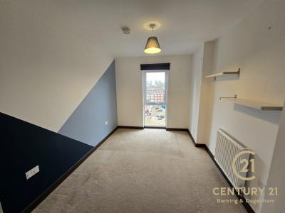 79, Abbey Road, BARKING, 英国