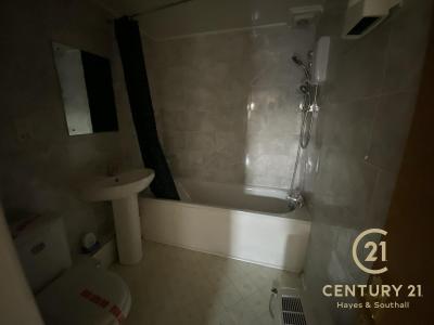 61, New Heston Road, HOUNSLOW, 영국