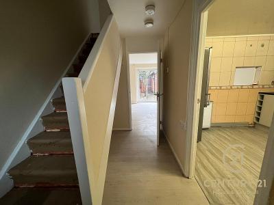 157, Harlech Gardens, HOUNSLOW, United Kingdom