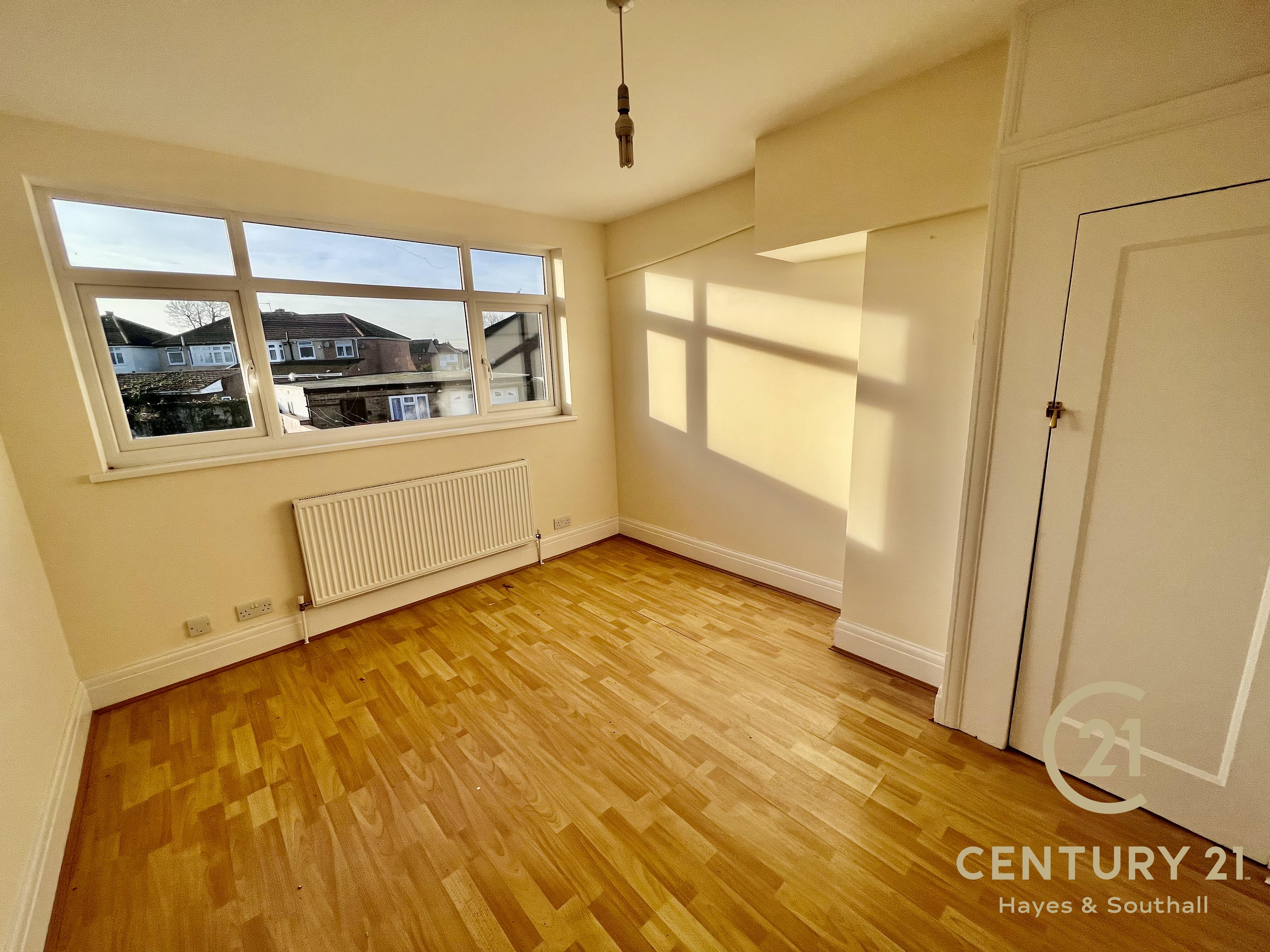 49, Gledwood Drive, HAYES, United Kingdom