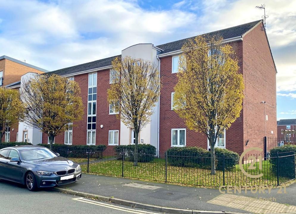 41, Alderman Road, Liverpool, United Kingdom