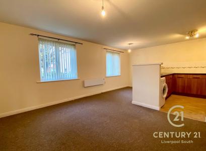 41, Alderman Road, Liverpool, United Kingdom